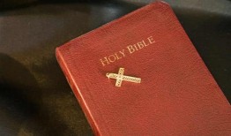 “这是不可能庆祝的”：加沙战争在美国基督徒中打开了裂缝