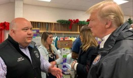 卡梅隆·史密斯：换一个新闻媒体可能会拯救布巴·科普兰