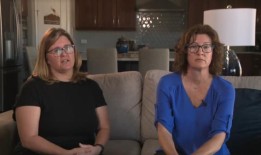 新南威尔士州将禁止要求租房者支付背景调查费用