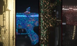 使命召唤：现代战争3 -最佳HRM-9装载