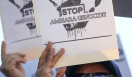 埃塞俄比亚阿姆哈拉地区冲突加剧，当地民兵挑战军方控制