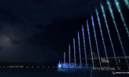 从马背上摔下来后失去知觉