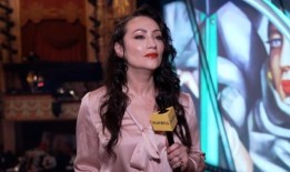 “这就是你所感受到的性感!”来看看百老汇舞台剧《伦皮卡》的演员和创作团队吧