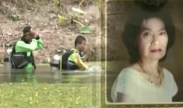 泰国百万富翁涉嫌谋杀以偿还3000万泰铢债务