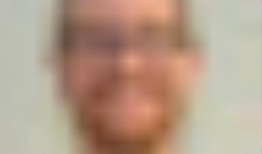 MoMoCa 12／11／23：工匠神J？rg和复古游戏网站-新闻