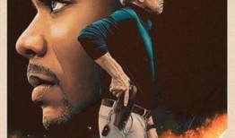 反叛岭主任解决是否民事资产没收是真实的