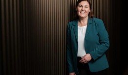 年轻的租房者远远落后于富有的房主