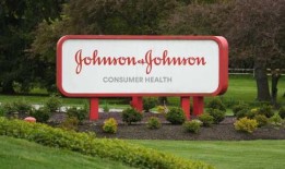 强生公司？reaches与华盛顿州就阿片类药物危机达成近1.5亿美元的和解协议