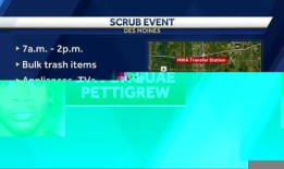 道奇堡男子因致命枪击被判入狱