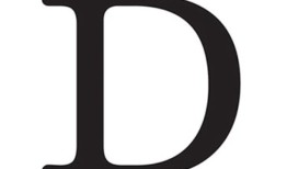 特朗普赢得内华达州，接近共和党提名