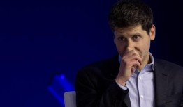 ChatGPT一年过去了：从病毒式AI机器人到OpenAI的董事会之争