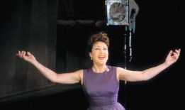 11点钟的数字是什么？