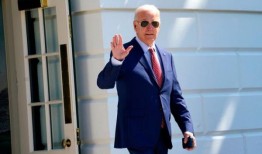 官员们认为，伊朗对以色列的袭击最早可能在周一发生