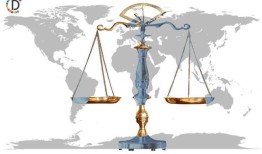 比利时检察官表示，一名可能与布鲁塞尔枪手有关的男子正在接受讯问