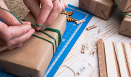 50个创意商业点子将在2023年开始