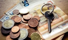 研究发现，房东大量不遵守租赁登记规则