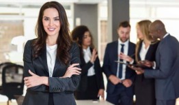 ？？？？？？？？？？？？？：？？？？？5？？？？？？？？？？？？？？？？？｜？？？？？？？？？