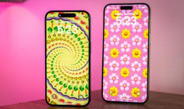 苹果解释为什么苹果智能手机独家开发iPhone 15 Pro不是“抢钱”