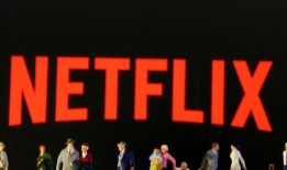 儿童权利机构就未成年人可接触的“色情内容”向网飞公司提起诉讼