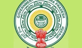 安得拉邦政府拒绝了TTD委员会将年度预算拨款的1%用于蒂鲁帕蒂开发的提议