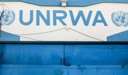 联合国机构调查涉嫌参与10月7日袭击以色列的工作人员