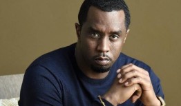 奢华的派对，对吹牛老爹的新诉讼中描述的残酷强奸