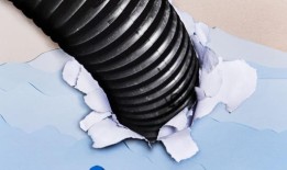 观点｜我们可能要把五大湖的水抽到加州来养活美国人