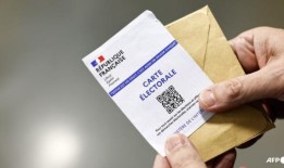 极右势力对欧盟的投票越来越多