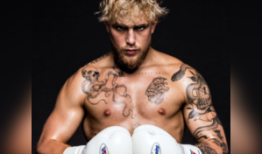 杰克·保罗vs迈克·佩里：一切关于比赛，预测，时间表和更多