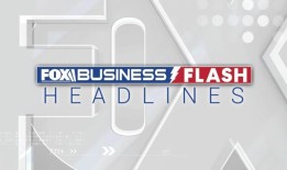 被高通胀激怒的美国人可能会在投票箱前指责哈里斯