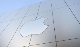 欧盟称苹果iPad操作系统将面临更严格的规定