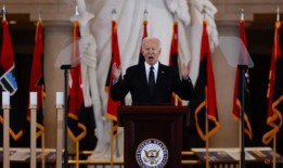 美国表示，拉法的进攻将危及以色列和哈马斯的停火谈判