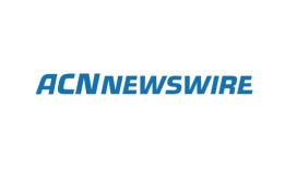 抗议真主党领导人被杀的巴基斯坦人与卡拉奇警方发生冲突