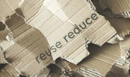 制药商通过交易和开发计划进入肥胖市场