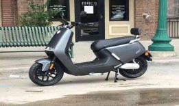 Evee在巴基斯坦推出低价电动滑板车