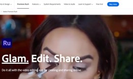 YouTube创作者的10个最佳应用程序