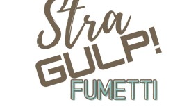 2月4日，StraGulp带着一个专门介绍波普艺术和文化的版本回归