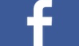 日本京都7个必尝甜点的地方