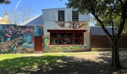 “公园私有化”：餐饮热点的露天计划被邻居和议员否决