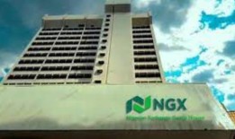 5个月后，穆夫旺解除了对LG高原的宵禁