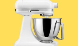 西澳大学卫生局不断扩建医院、诊所，以满足日益增长的需求