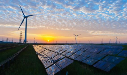 电气化还是氢？两者在欧洲能源转型中扮演着不同的角色