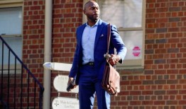 随着指控增多，范妮·威利斯(Fani Willis)的特朗普案可能会失败