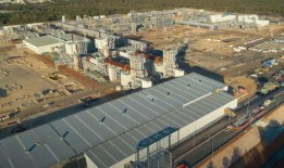 美国巨头Albemarle缩减了位于克默顿的炼油厂，300人失业