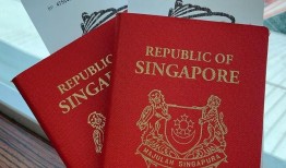 拜登的总统任期还有6个月就要结束了