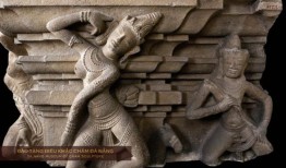 三尊佛像被提升为国宝