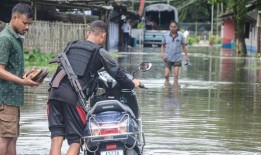 拉杰纳特：2023- 2024年，印度国防产值增长达到有史以来最高水平