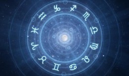 今天的每日运势：2024年3月9日