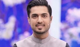 巴基斯坦记者伊克拉·乌尔·哈桑的家人受到批评