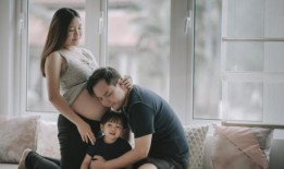 父母们欢迎增加育儿假，有些人考虑要更多的孩子